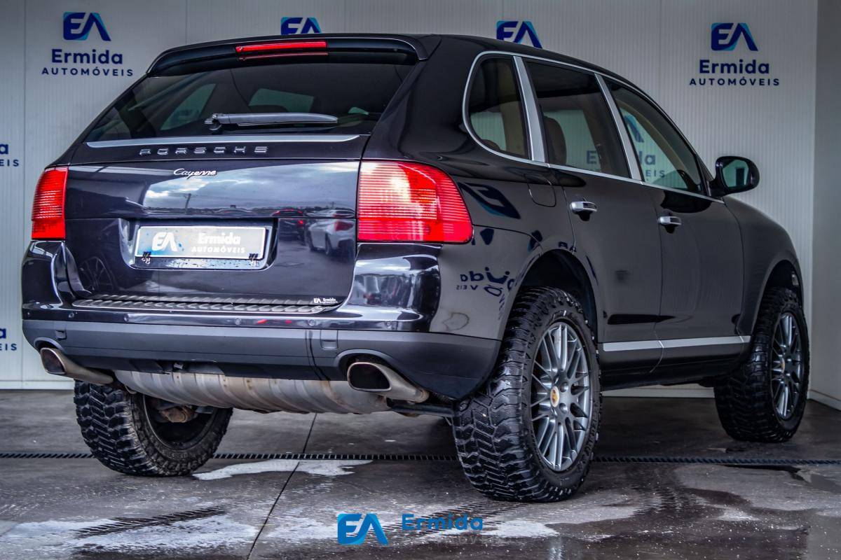 porsche-cayenne-2006-gasolina-3189cc