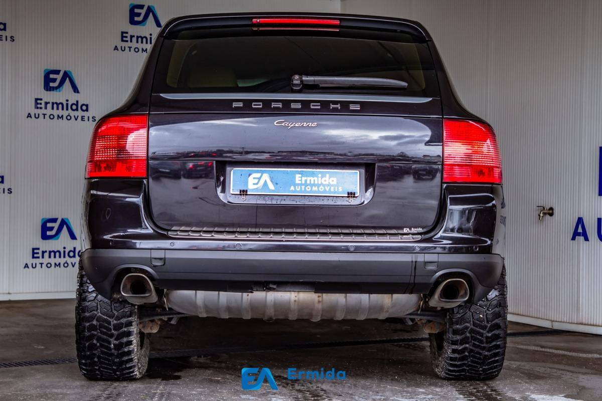 porsche-cayenne-2006-gasolina-3189cc