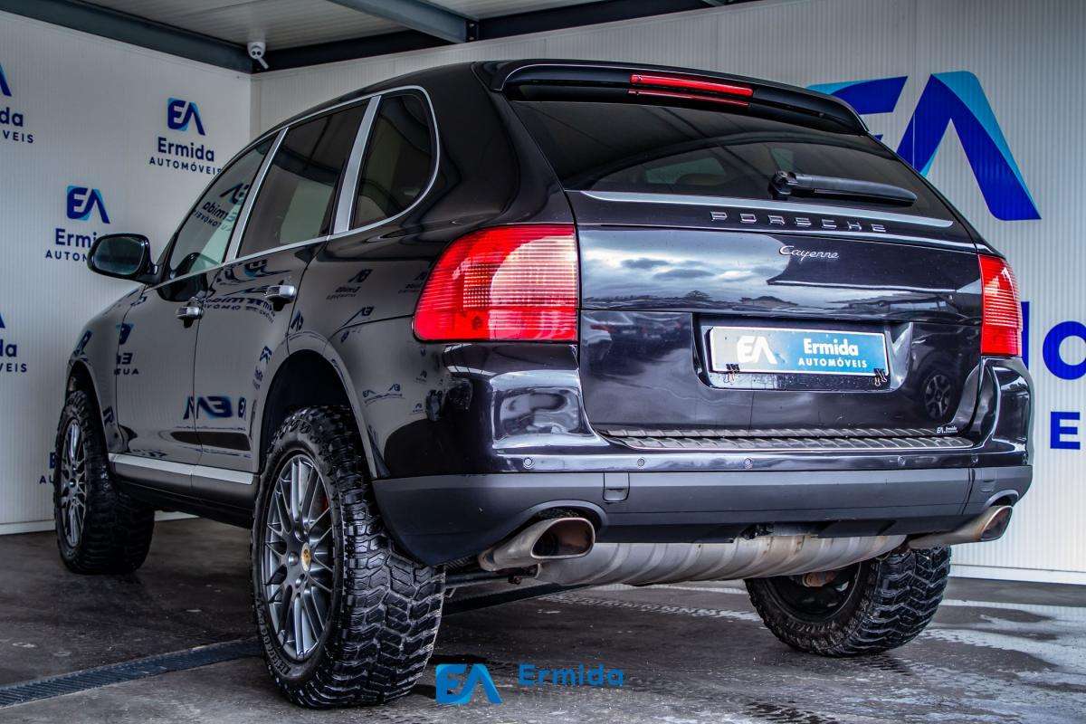 porsche-cayenne-2006-gasolina-3189cc