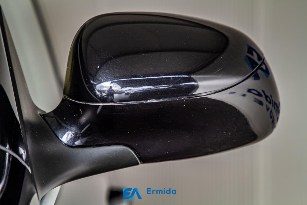porsche-cayenne-2006-gasolina-3189cc