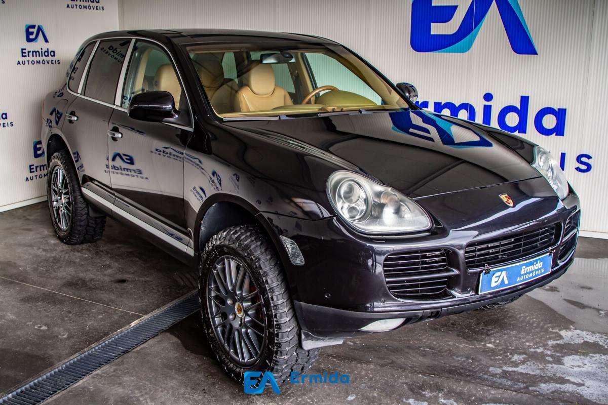 porsche-cayenne-2006-gasolina-3189cc