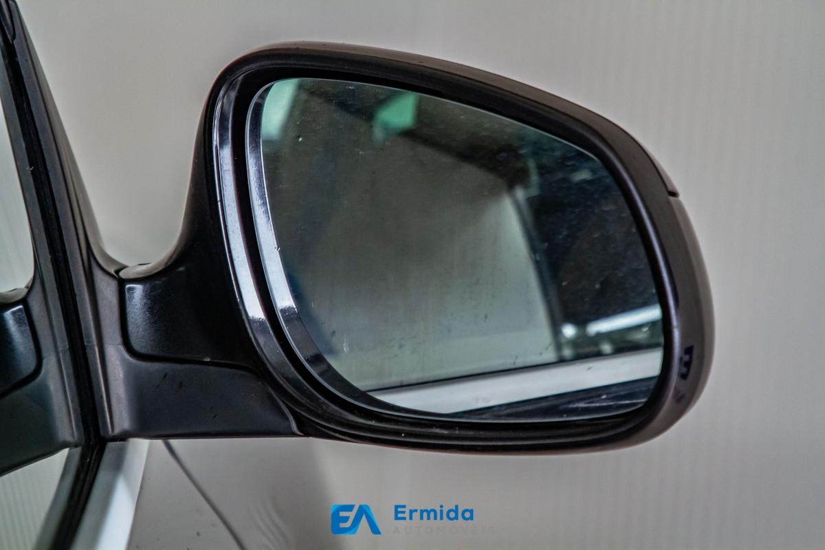 porsche-cayenne-2006-gasolina-3189cc