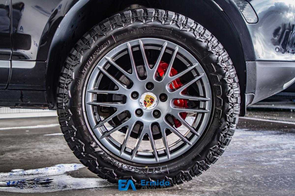 porsche-cayenne-2006-gasolina-3189cc