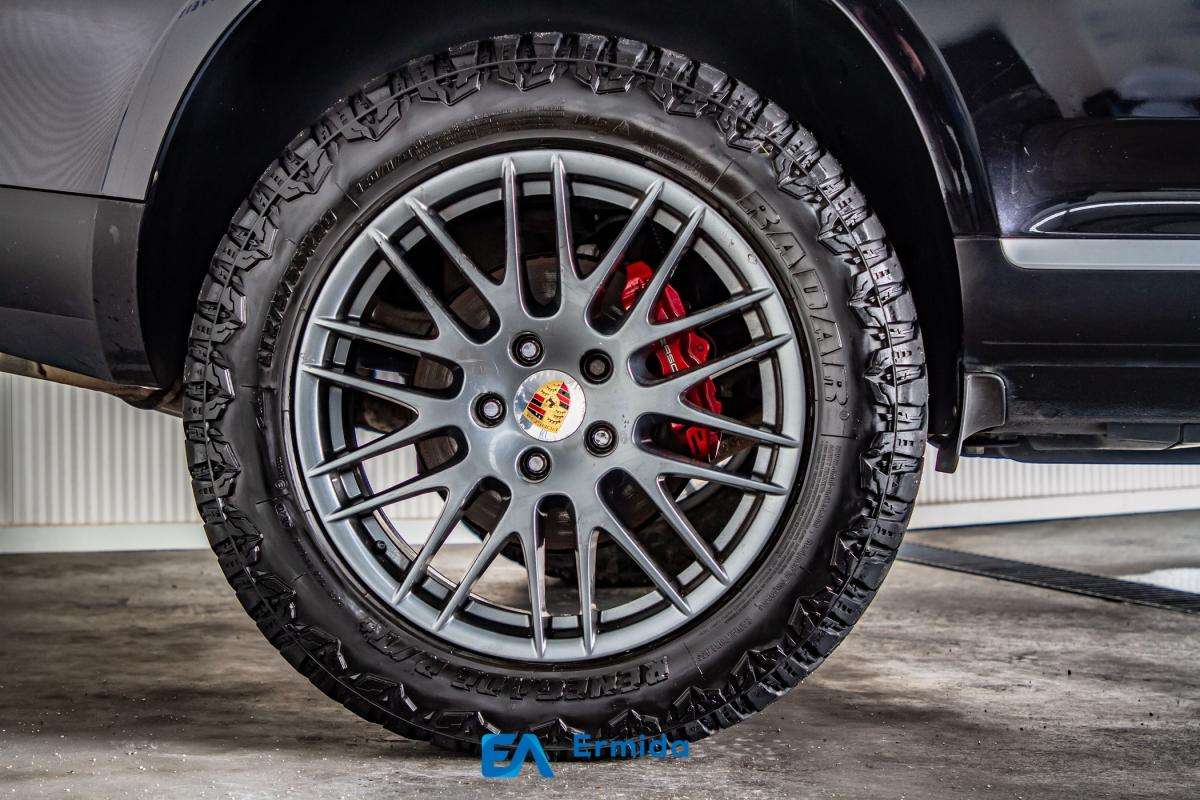porsche-cayenne-2006-gasolina-3189cc