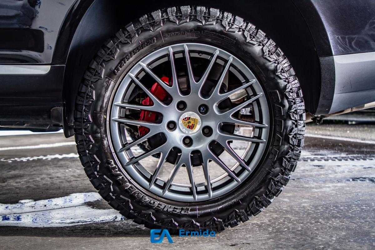 porsche-cayenne-2006-gasolina-3189cc