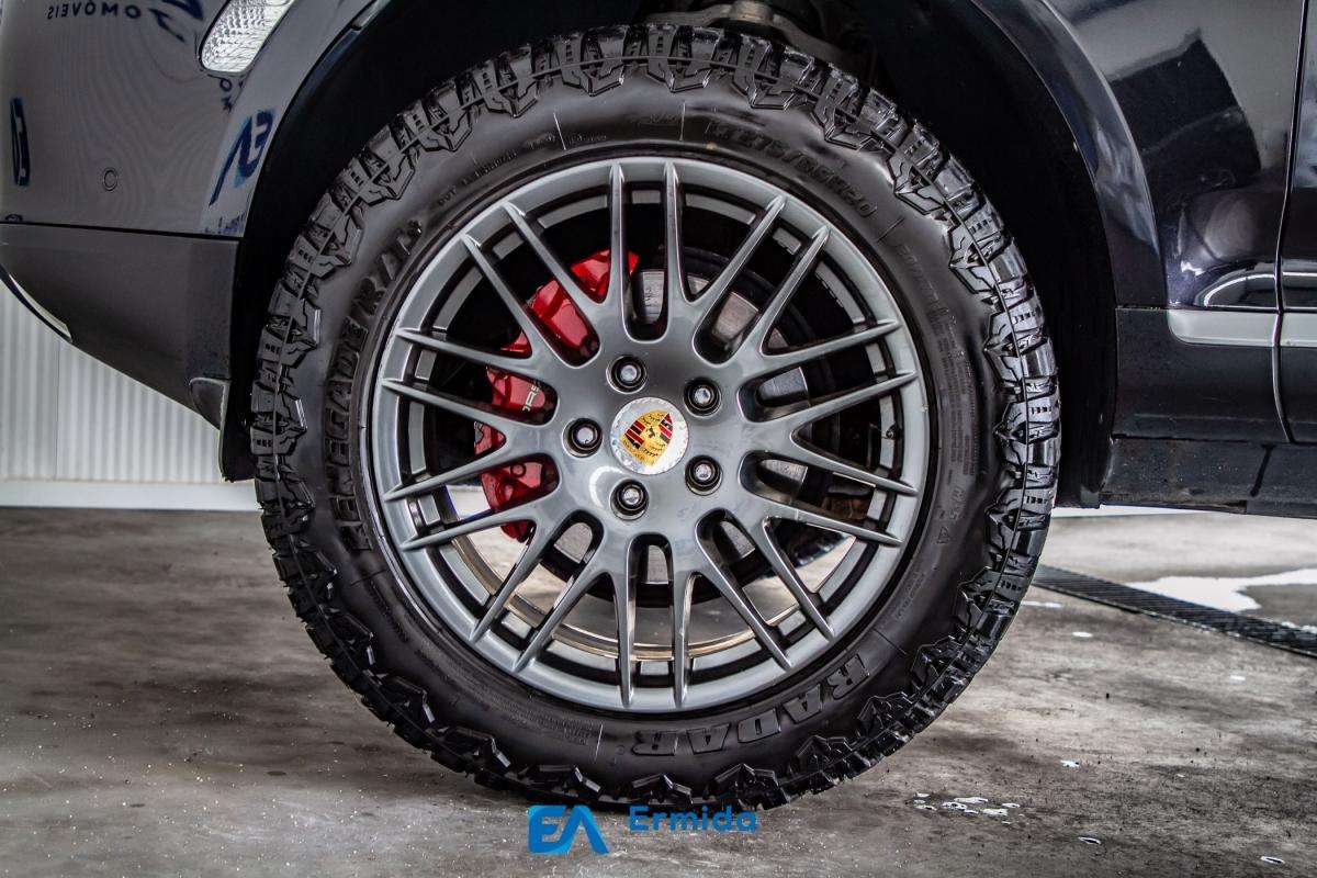 porsche-cayenne-2006-gasolina-3189cc