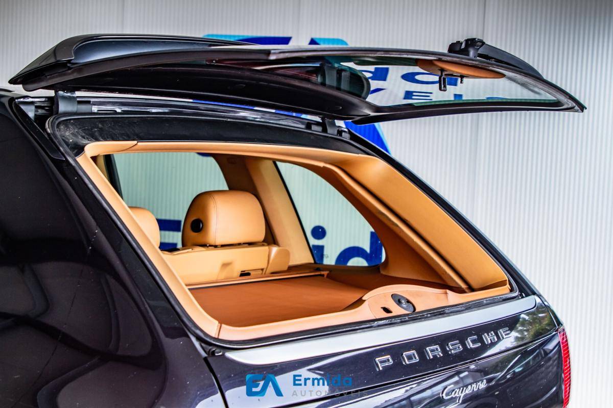 porsche-cayenne-2006-gasolina-3189cc