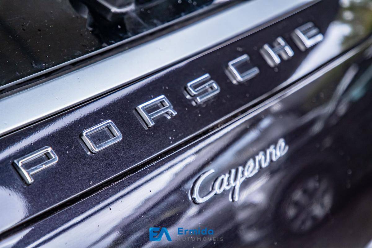 porsche-cayenne-2006-gasolina-3189cc