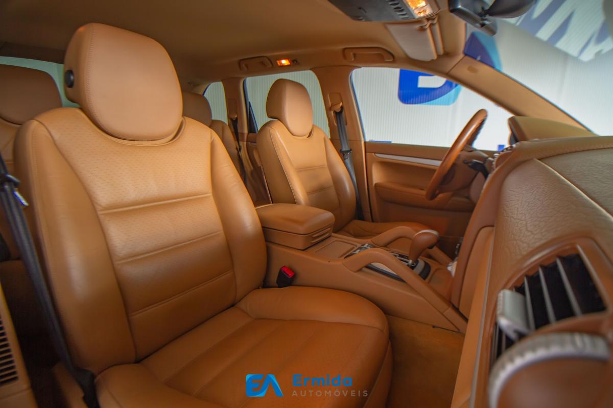 porsche-cayenne-2006-gasolina-3189cc