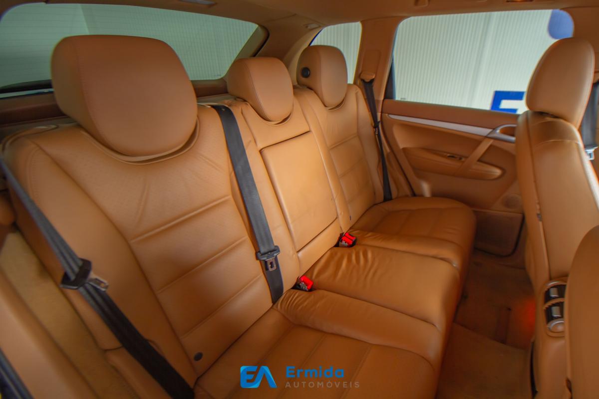 porsche-cayenne-2006-gasolina-3189cc