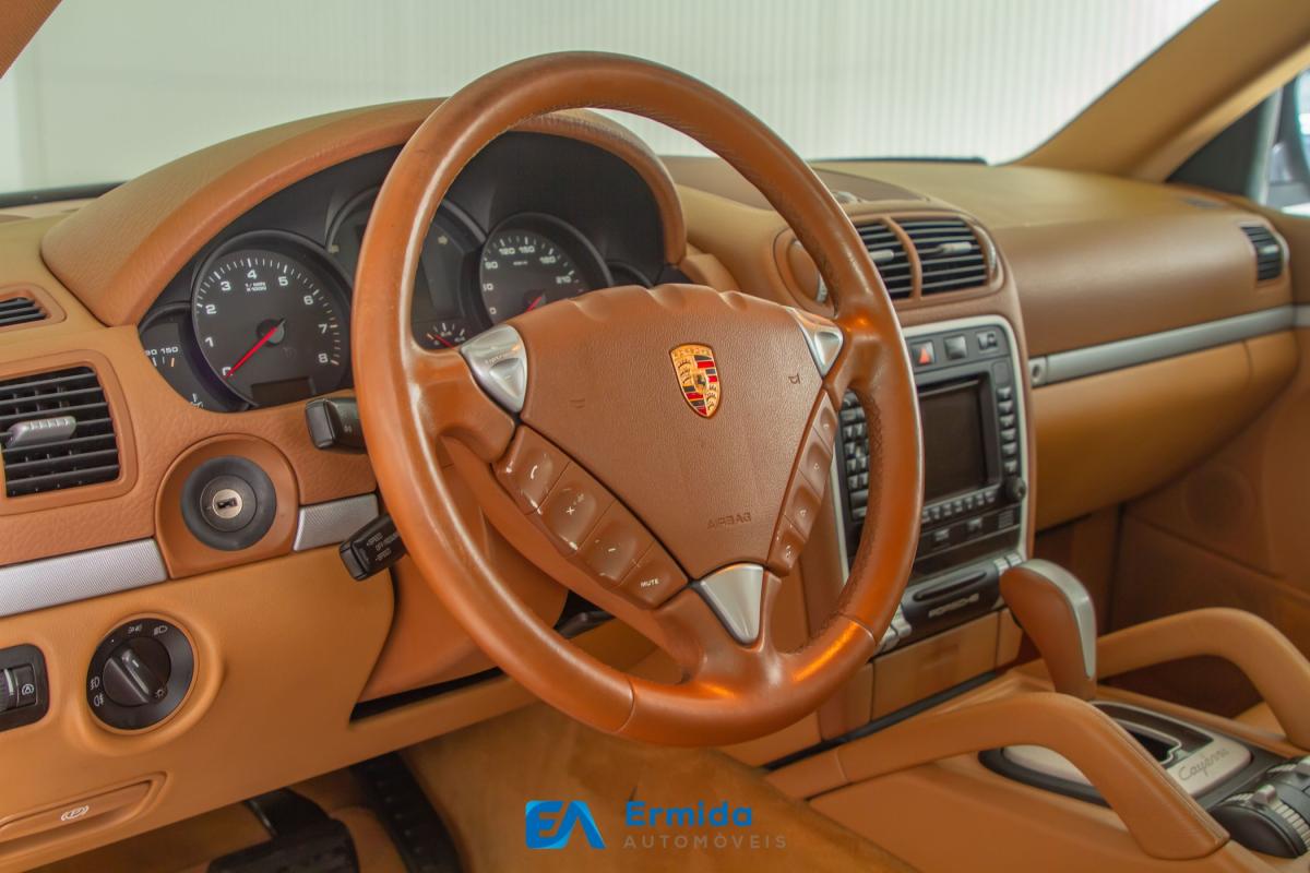 porsche-cayenne-2006-gasolina-3189cc