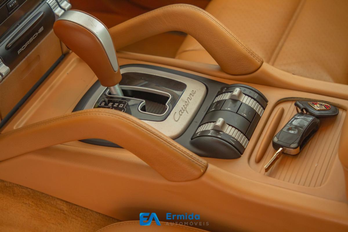porsche-cayenne-2006-gasolina-3189cc
