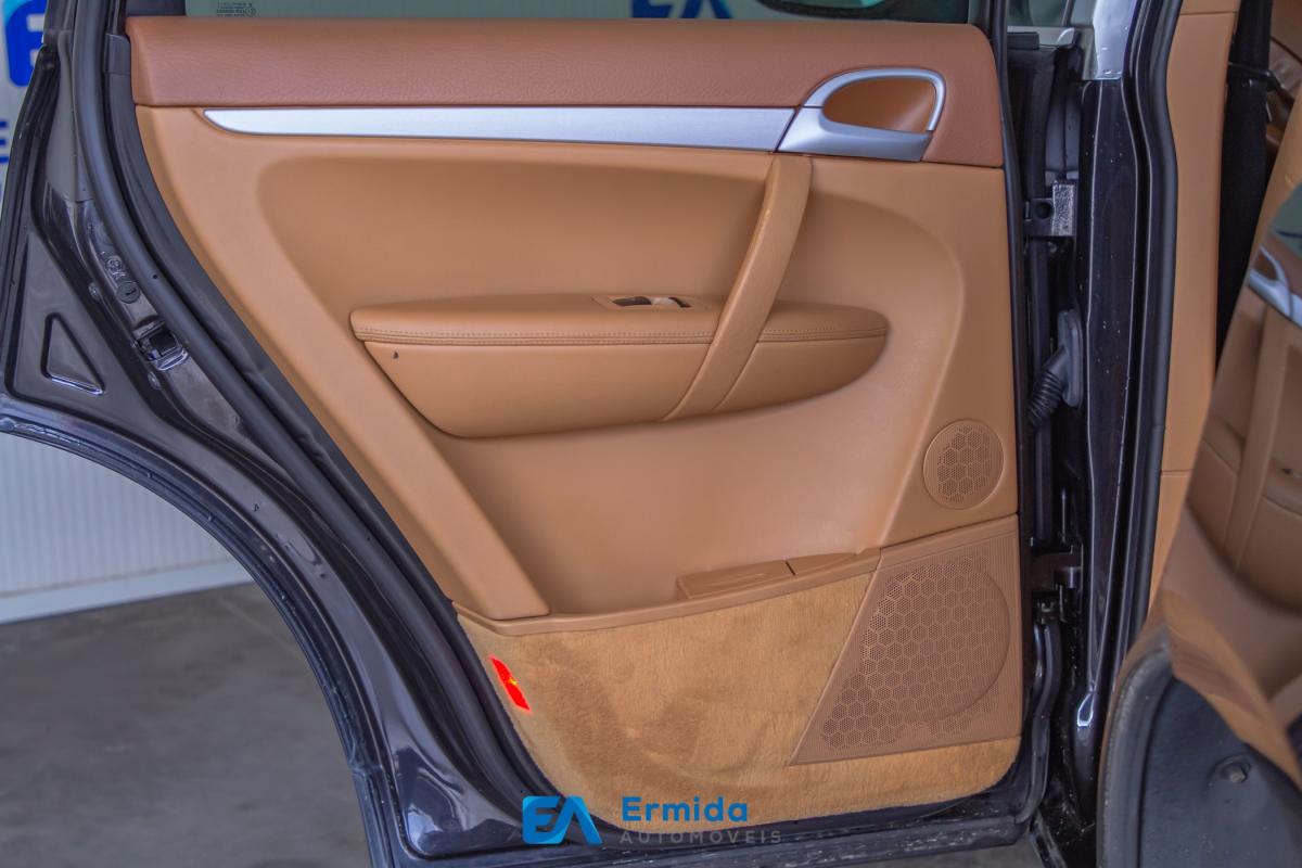 porsche-cayenne-2006-gasolina-3189cc