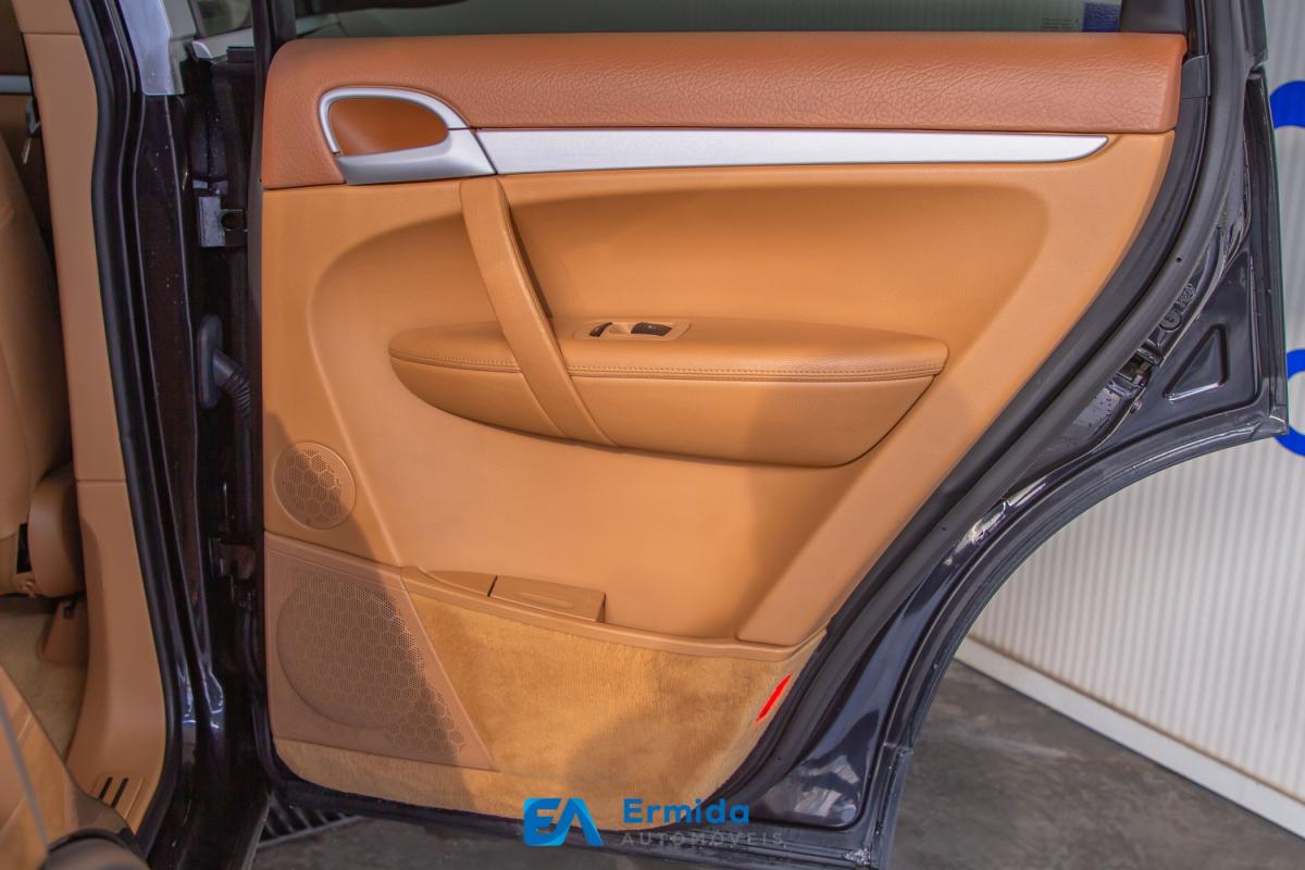 porsche-cayenne-2006-gasolina-3189cc