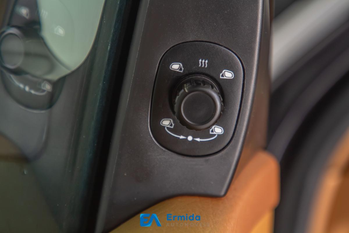 porsche-cayenne-2006-gasolina-3189cc