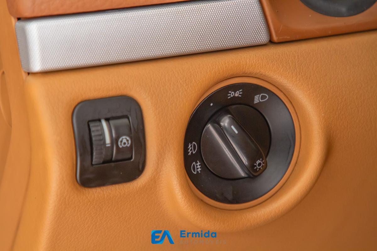 porsche-cayenne-2006-gasolina-3189cc