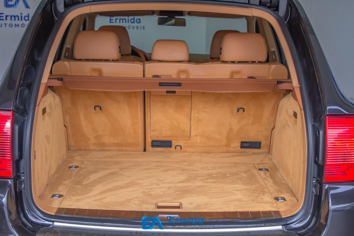 porsche-cayenne-2006-gasolina-3189cc