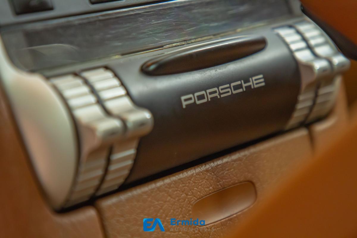 porsche-cayenne-2006-gasolina-3189cc
