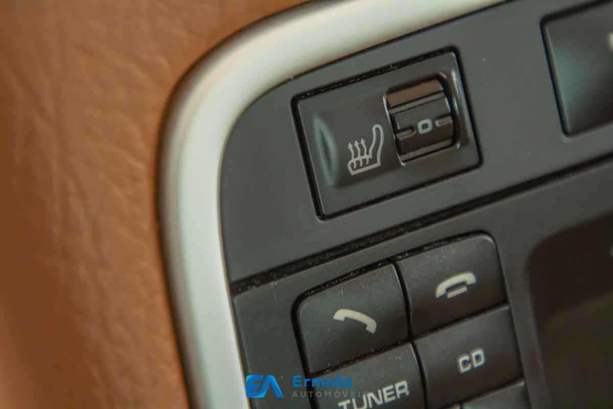 porsche-cayenne-2006-gasolina-3189cc