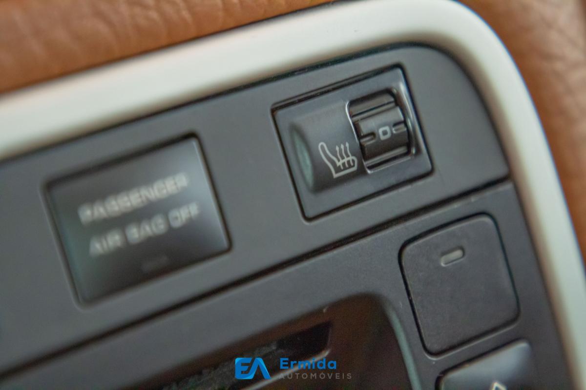 porsche-cayenne-2006-gasolina-3189cc