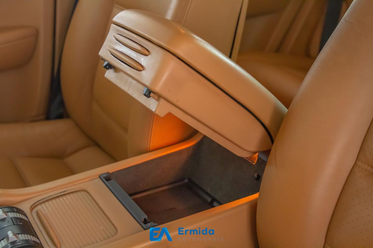 porsche-cayenne-2006-gasolina-3189cc