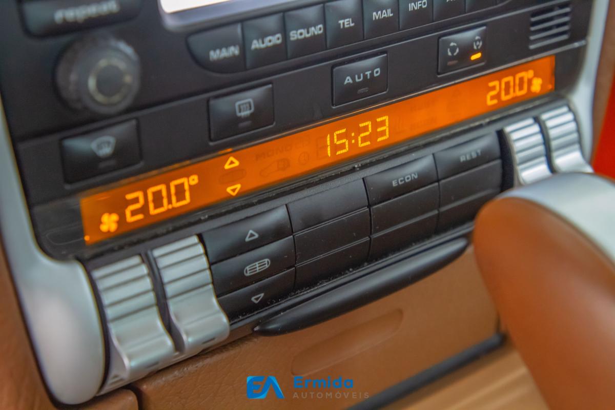 porsche-cayenne-2006-gasolina-3189cc