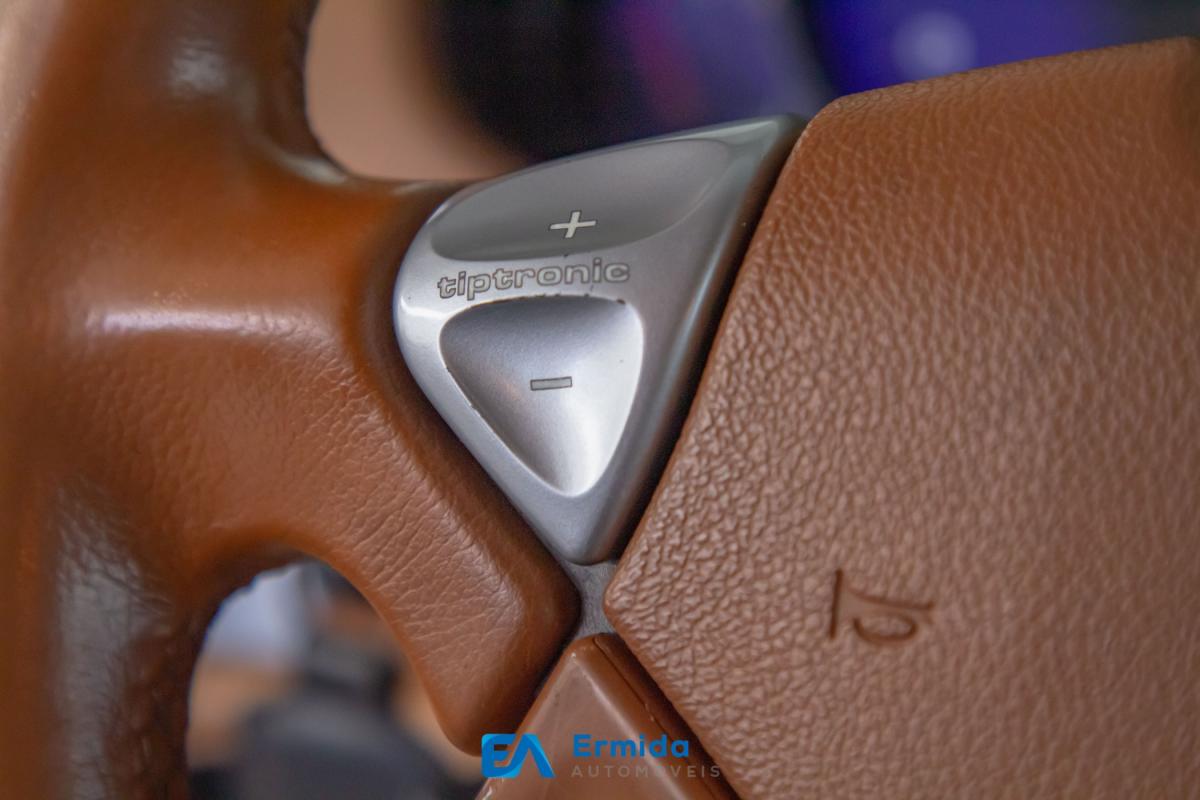 porsche-cayenne-2006-gasolina-3189cc