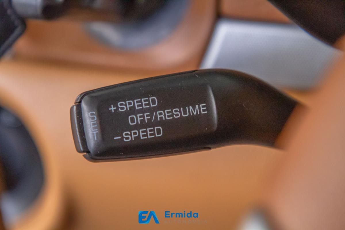 porsche-cayenne-2006-gasolina-3189cc