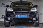 porsche-cayenne-2006-gasolina-3189cc