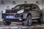 porsche-cayenne-2006-gasolina-3189cc