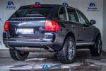 porsche-cayenne-2006-gasolina-3189cc