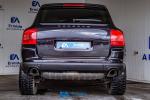 porsche-cayenne-2006-gasolina-3189cc
