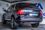 porsche-cayenne-2006-gasolina-3189cc