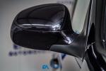 porsche-cayenne-2006-gasolina-3189cc