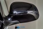 porsche-cayenne-2006-gasolina-3189cc