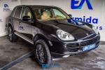 porsche-cayenne-2006-gasolina-3189cc