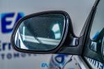 porsche-cayenne-2006-gasolina-3189cc