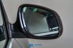porsche-cayenne-2006-gasolina-3189cc