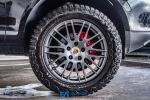 porsche-cayenne-2006-gasolina-3189cc