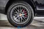 porsche-cayenne-2006-gasolina-3189cc