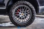 porsche-cayenne-2006-gasolina-3189cc