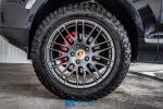 porsche-cayenne-2006-gasolina-3189cc