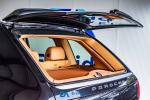 porsche-cayenne-2006-gasolina-3189cc