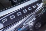 porsche-cayenne-2006-gasolina-3189cc