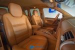 porsche-cayenne-2006-gasolina-3189cc