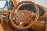 porsche-cayenne-2006-gasolina-3189cc