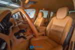 porsche-cayenne-2006-gasolina-3189cc