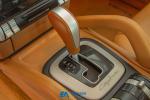 porsche-cayenne-2006-gasolina-3189cc