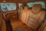 porsche-cayenne-2006-gasolina-3189cc