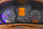 porsche-cayenne-2006-gasolina-3189cc